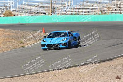 media/Oct-25-2025-West Coast Racing (Sat) [[9fdcbcd09c]]/Novice group/Turn 4/